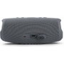 JBL Charge 5 Altavoz Bluetooth Portátil Gris